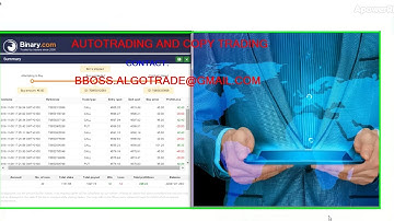 BINARY BOT FOR YOU video bot 1 million 20190517 080854