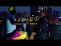 Flint Heem x Chewy lo x Really Friends (official video)