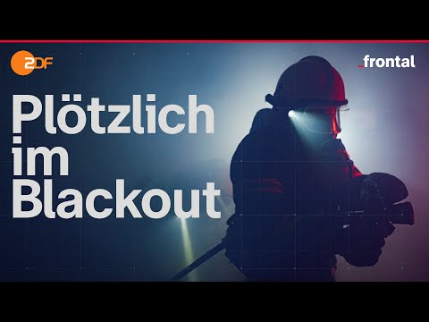 Video: Können Energieversorger Ihnen den Strom abschneiden?