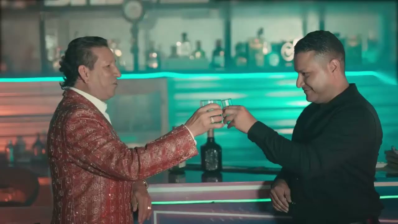 Cantinazo Bailable - Mix Diego Bravo Ft V,Remix Oliver Dvj