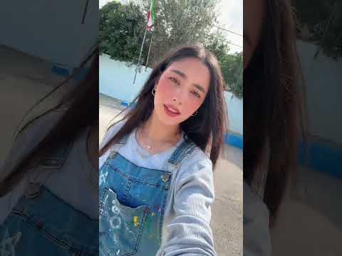 جدی هنر Love Comedyfilms Comedy Comedymovies