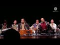 خواهی آمد جواد تابش و آصف حبیبی Khahi Amad By Jawad Tabesh And Asef Habibi خواهی آمد جواد تابش و آصف حبیبی Khahi Amad By Jawad Tabesh And Asef Habibi