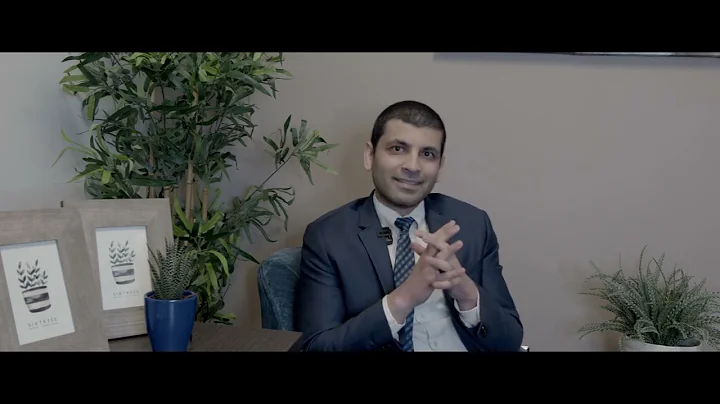Critical Care Medicine Fellows Program Overview
