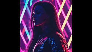 EDM Type Beat | Deep House Club Vibe - NO BROKE