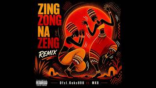 Zing Zong Na Zeng 2.0