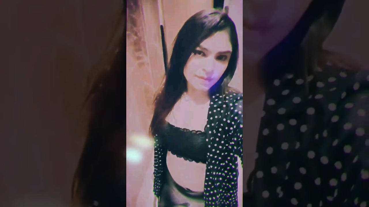 Drooling Down song by ‎‎‎‎‎‎‎‎‎