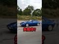 ポルシェ928は本当に失敗作だったのか？