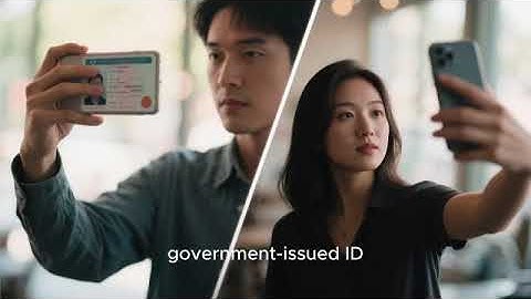 How to Get Crypto.com