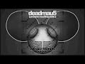 [deadmau5 pres. mau5trap radio] WAF008 x Happy Birthday boss - special edition