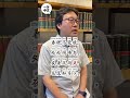 プロの中国人ナレーターが有名漢詩を朗読してみた【一分中文】#shorts