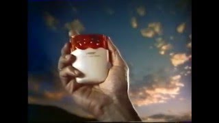 Tf1- Décembre 2000 - Interprogrammes