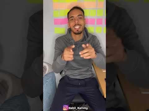 صوت الشعب المقهور 