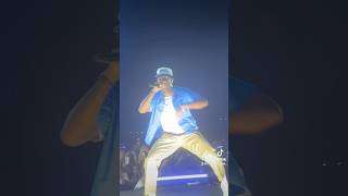 Tyler, The Creator at the Coachella Stage | #Coachella ‘24 WeekendII | SUBSCRIBE #fyp #MusicFestival