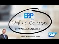 SAP HCM Personnel administration (PA_V4) AR بالعربية