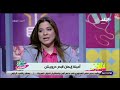 ست الستات ابنة إيمان البحر درويش تكشف سر افتتاح أول كافية لأصحاب متلازمة داون 