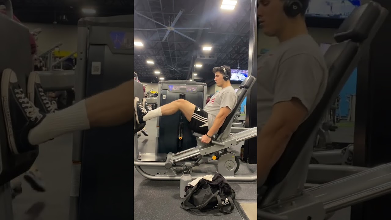 Just some favorites to target quads 