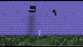 The Ranger's Apprentice Book Project