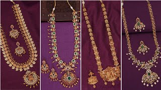 Long Haram Set Designs And Collectionharam Sets Bridal Collectionmini Haram Sets