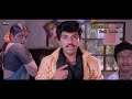 Pangali HD Tamil Full Movie சத யர ஜ ப ன ப ர ய கவ ண டமண Comedy Movie Silk Smitha Rjs Pangali HD Tamil Full Movie சத யர ஜ ப ன ப ர ய கவ ண டமண Comedy Movie Silk Smitha Rjs