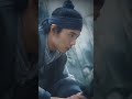 我的金刀驸马 #xiaozhan #xiaozhan肖战 #肖战 #เซียวจ้าน #샤오잔 #シャオ #小飞侠 #肖戦 #จ้านจ้าน