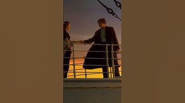 Thumbnail of My Heart Will go on | Titanic Songs | #myheartwillgoon #theme #sound #titanic #myheart