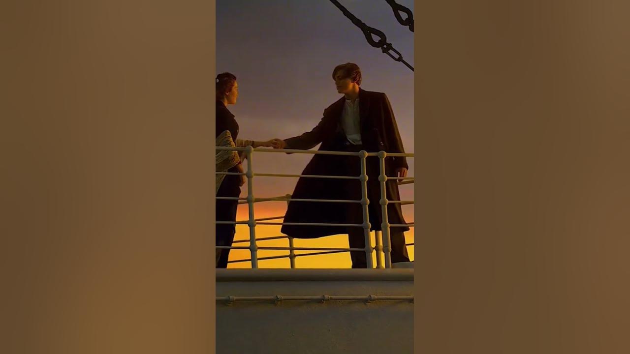My Heart Will go on | Titanic Songs | #myheartwillgoon #theme #sound #titanic #myheart