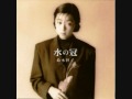 鈴木祥子 (Shoko Suzuki) - Sweet Basil