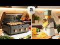 70 Amazon Kitchen Gadget Worth Buying This Month!