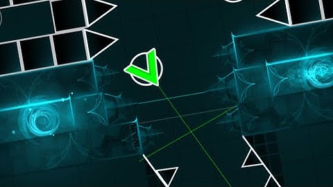 MY PART in "Passage" by akunakun and more!