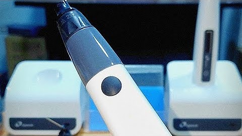 شرح Eighteeth Obturation System