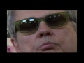 Capture de la vidéo Charlie Haden - Talks About Music