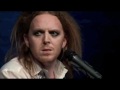 Tim Minchin...Confessions -