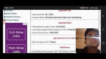 HP CET ADMIT CARD 2022 ll How to download HP CET EXAM ADMIT CARD ?ll