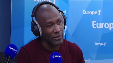 Un programme qui devine le chiffre ou le mot auquel on pense