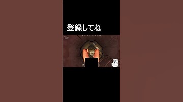 何もわかってないRUST　 #ゲーム実況 #ゲーム  #サバイバル #RUST #rust