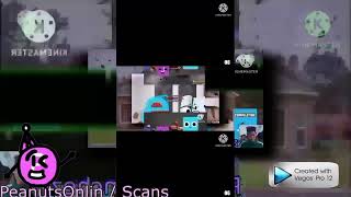 Ytpmv Knifenado Add Round 5 Avs4Ou Version Scan2