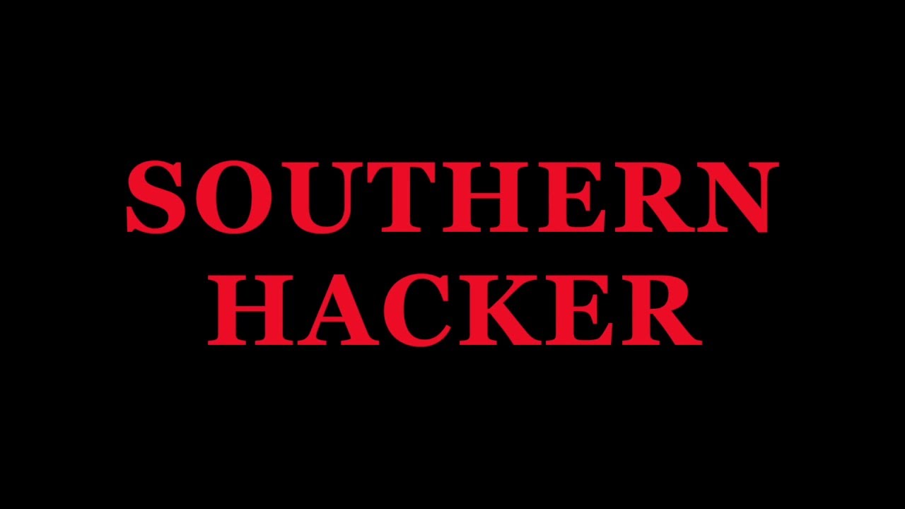 Dry ice bubbles using soap and colored water - Cool Science Experiment