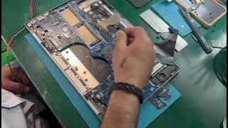JTX CT-1 Motherboard Coil Tester – How to Use It (Stop Blaming Sellers for Your Mistakes!)