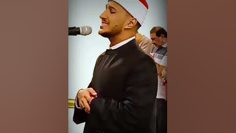 اجمل تلاوة وترتيل لما تيسر من سورة نوح | بلال سيف