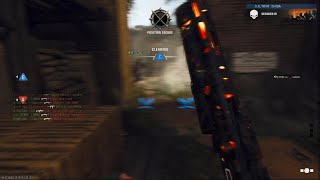 I Got The Killcam Again