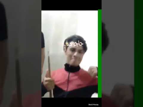 شاب من سماوه نتحر ميثاق حمد