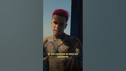 Cjota - misteriosa (ClipeOficial) Young Cister #cjota #cjotaprevias #youngcister #fyp #shorts #viral