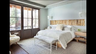 Bark House in Collaboration with Lisa Kanning:  Video Series