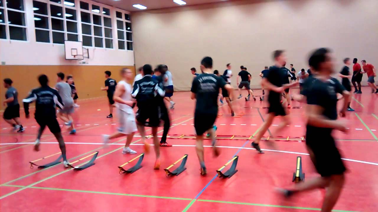 Bluedevils 02 video editing software free