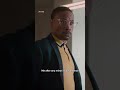 Like a Boss | My Tragic Moment