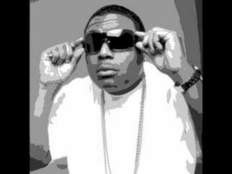 Fiend - For the N.O.