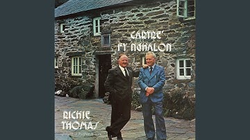 Thumbnail of Bro Hiraethog