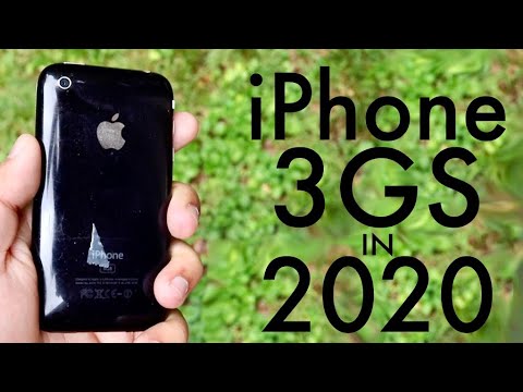 iphone 4 ios 11 Beta 2017 - How To Get ios 11 Beta On iphone 4 - Solving Techniques Note:- Jailbreak. 