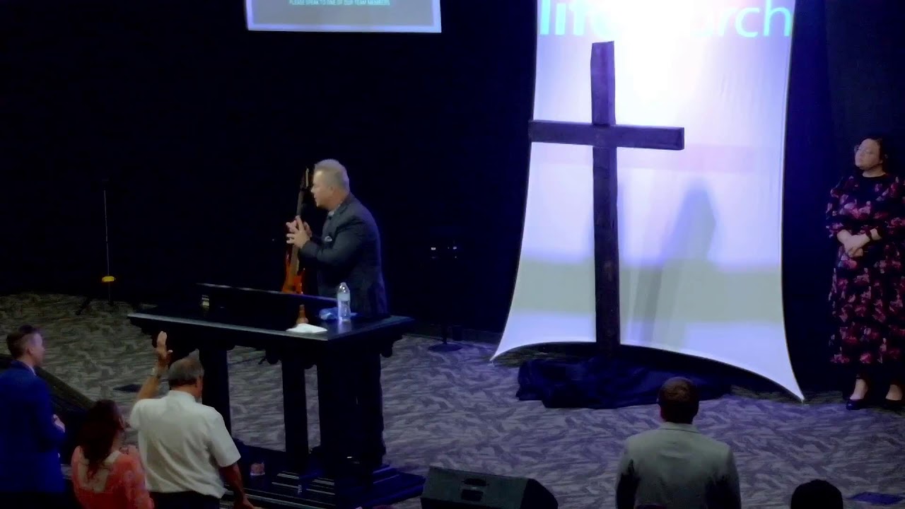 3.15.2026 When The Disadvantage Decides