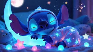 Drift into Rest in 3 Minutes 🌙 | Relaxing Nighttime Sleep Music
